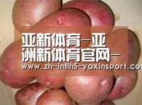 产品展示标题1
