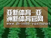 种植基地六(图1)