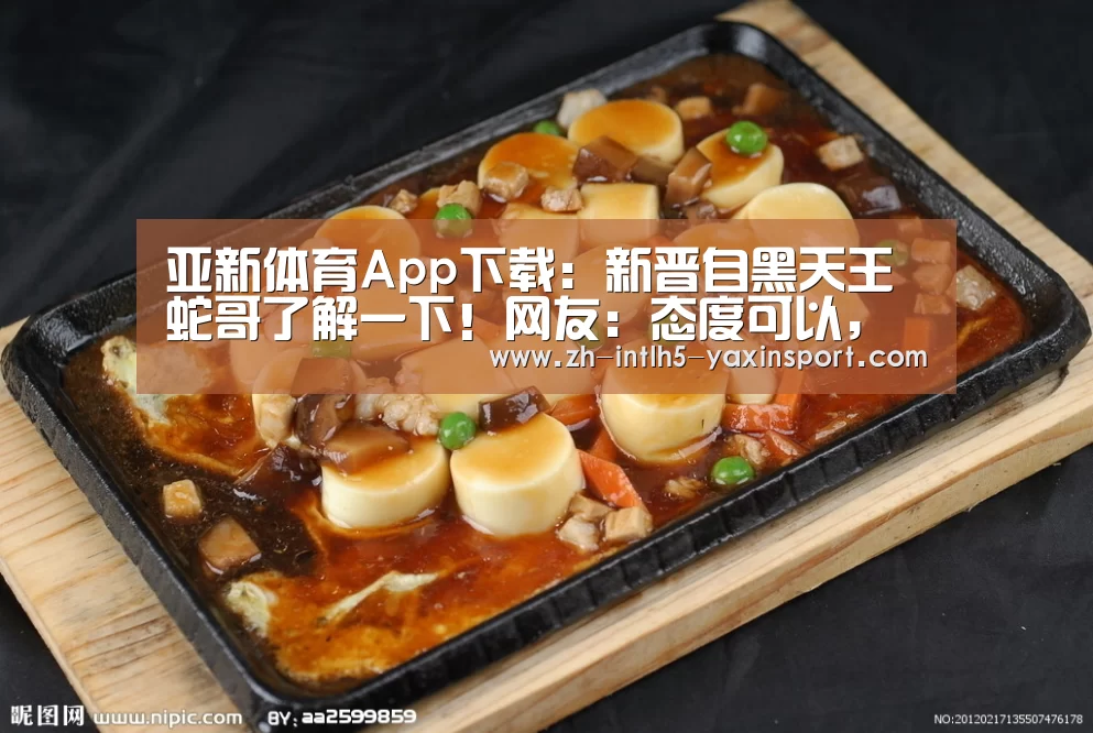  亚新体育手机应用