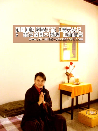  亚新体育手机应用